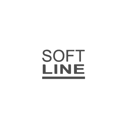 SoftLine