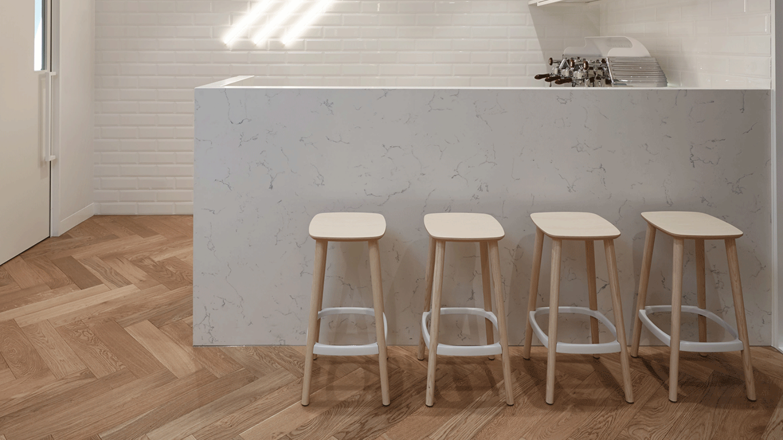 Barstools