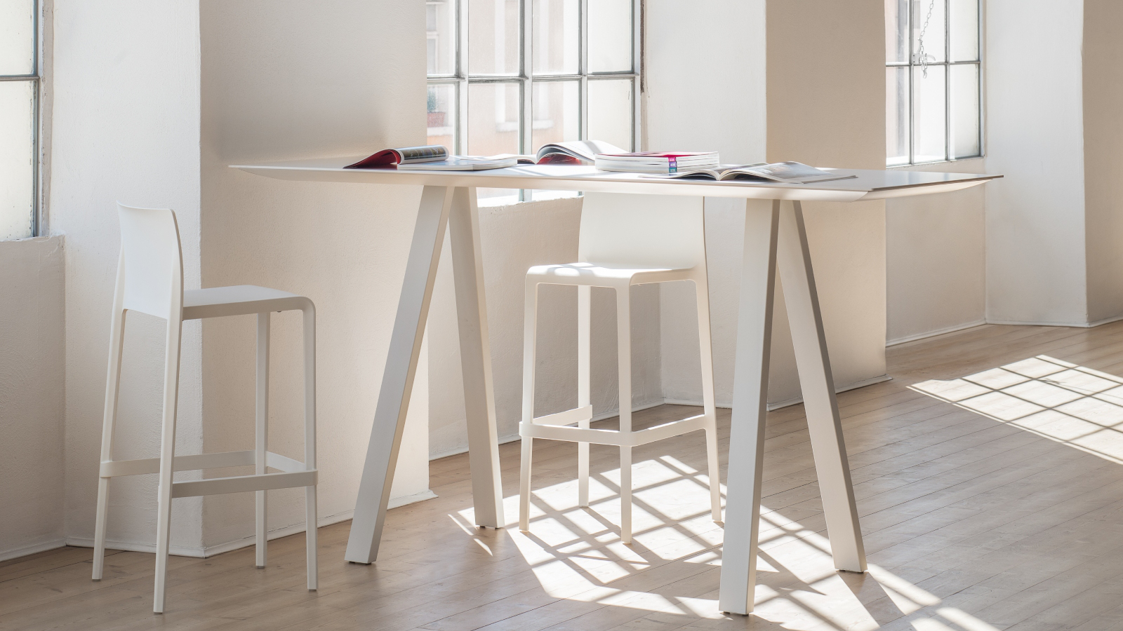 Barstools