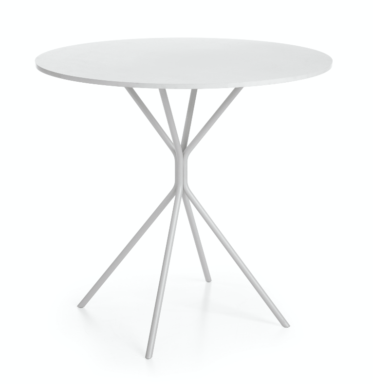 Chic Tables
