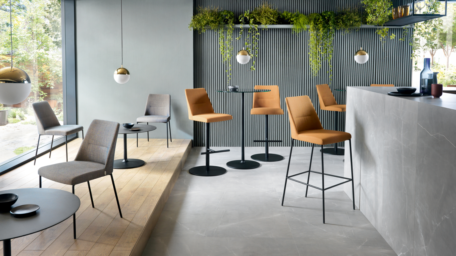 Barstools