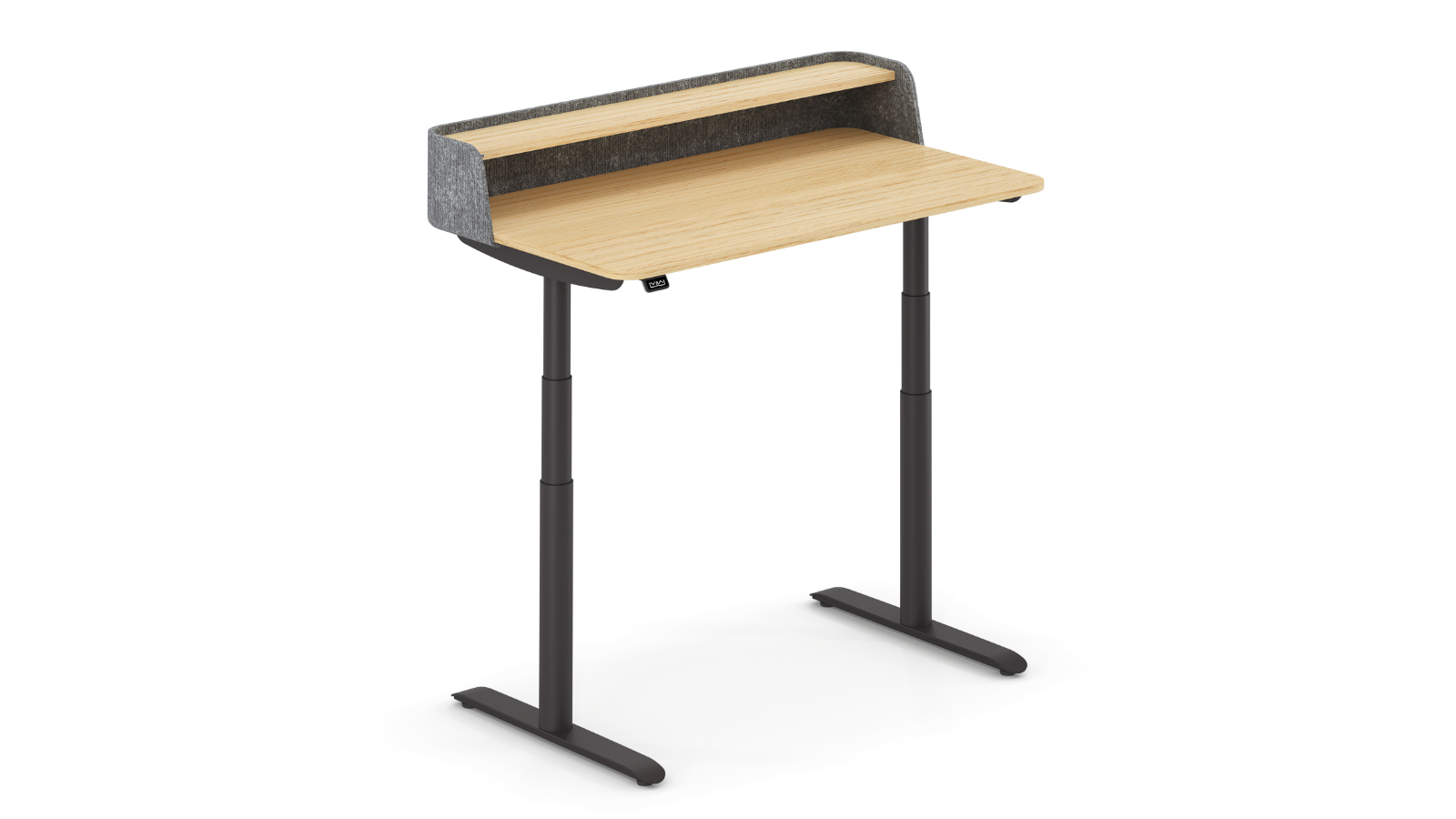 se:desk home