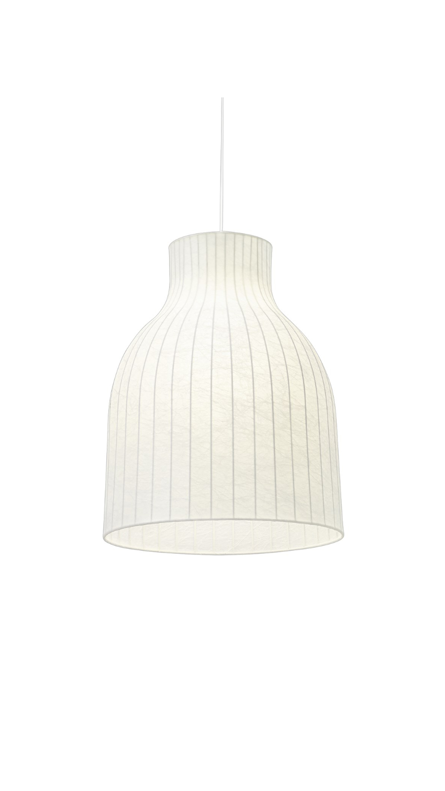 strand pendant lamp