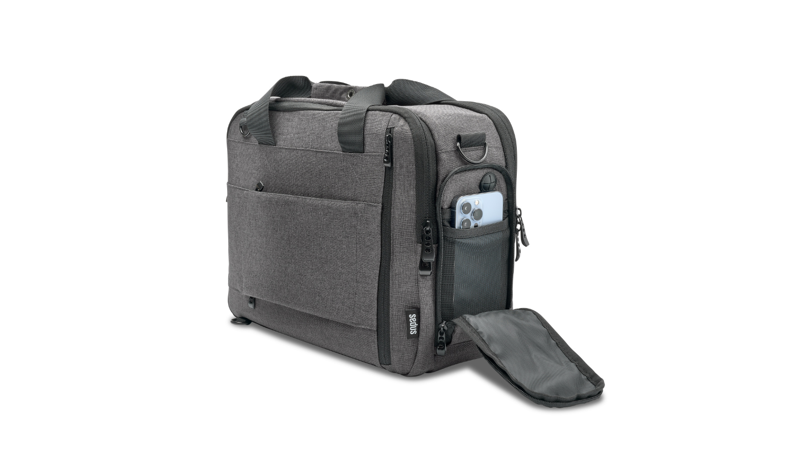 se:bag