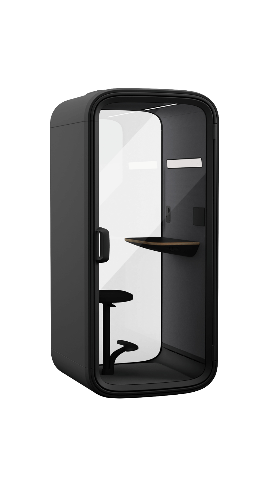 framery One Compact