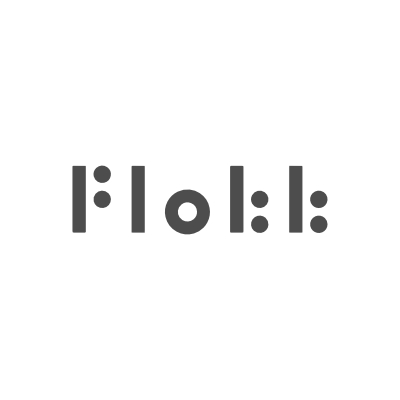Flokk