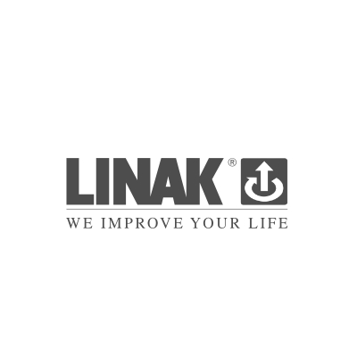 Linak