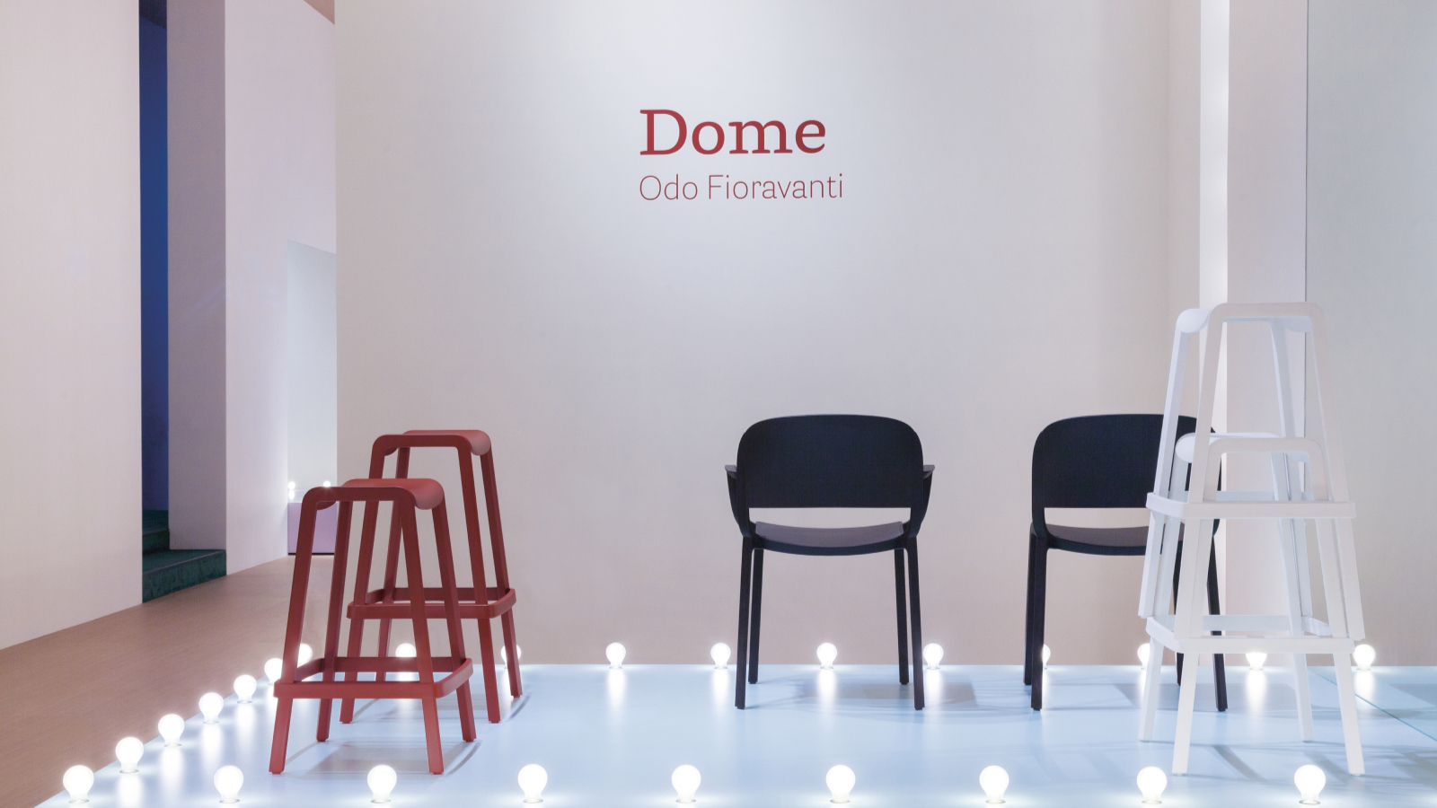 Barstools