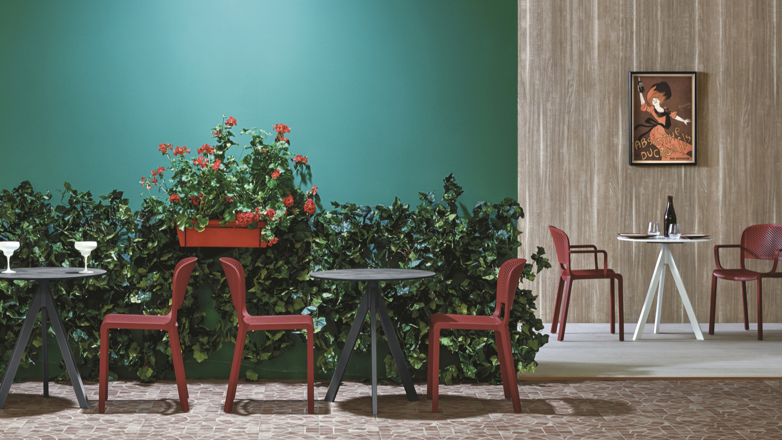 Barstools