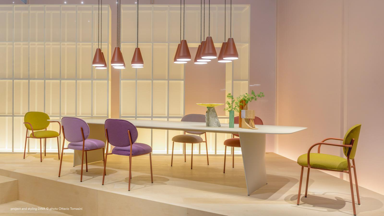 Barstools