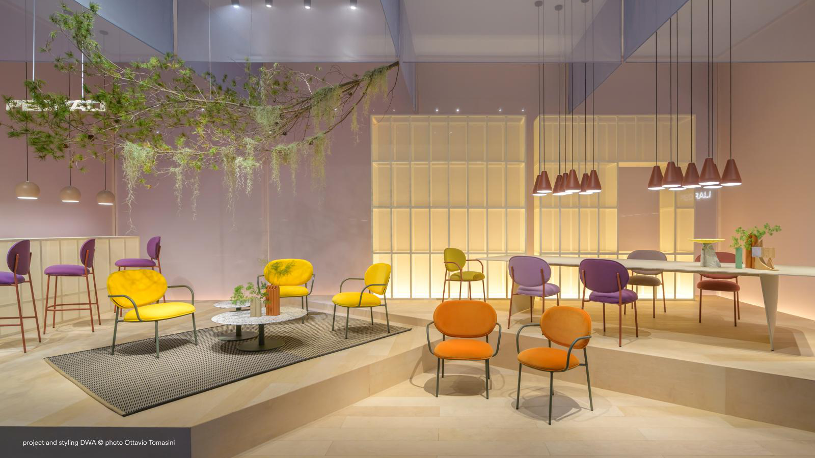 Barstools